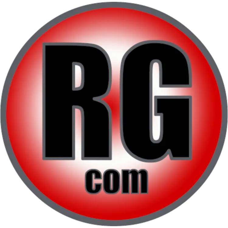 RedGerry-logo